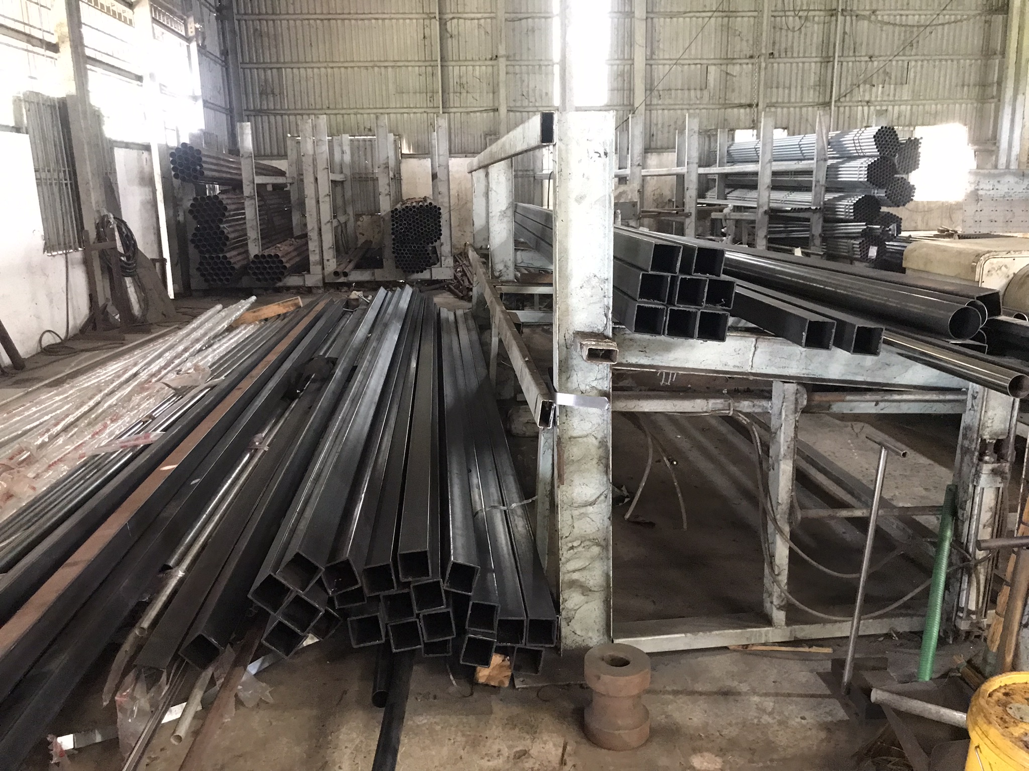 raw materials 3.JPEG